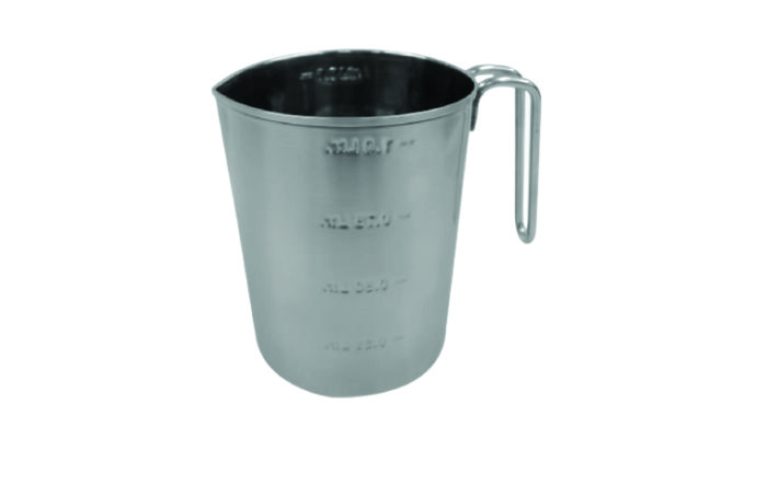 LLS-327